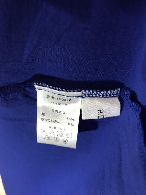 新品タグ付き     ワンピース    フリーサイズ < 女性ファッション  新品タグ付き     ワンピース    フリーサイズ < 女性ファッションの