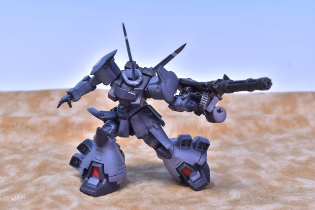 改造品 FWアルティメットオペレーション グフフライトタイプ < アニメ/コミック/キャラクター  改造品 FWアルティメットオペレーション グフフライトタイプ < アニメ/コミック/キャラクターの