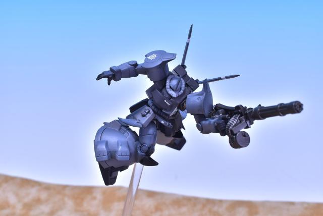 改造品 FWアルティメットオペレーション グフフライトタイプ < アニメ/コミック/キャラクター  改造品 FWアルティメットオペレーション グフフライトタイプ < アニメ/コミック/キャラクターの