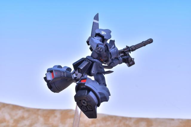 改造品 FWアルティメットオペレーション グフフライトタイプ < アニメ/コミック/キャラクター  改造品 FWアルティメットオペレーション グフフライトタイプ < アニメ/コミック/キャラクターの