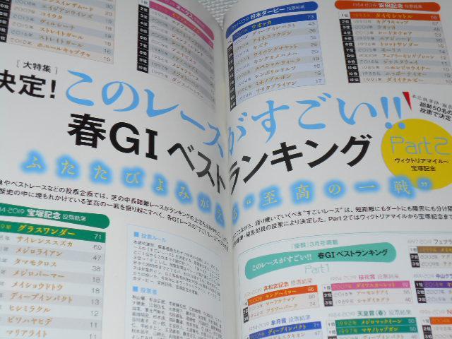 G Dx 2020 4 qt n̈ꐶ fB[vCpNg  {/G 