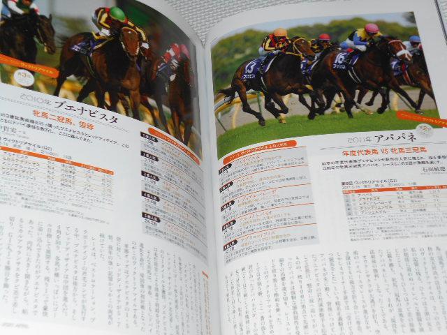 G Dx 2020 4 qt n̈ꐶ fB[vCpNg  {/G 