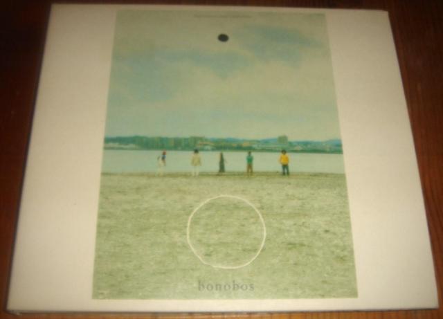 bonobos ボノボ - あ、うん 人気盤 CD < タレントグッズ  bonobos ボノボ - あ、うん 人気盤 CD  < タレントグッズの