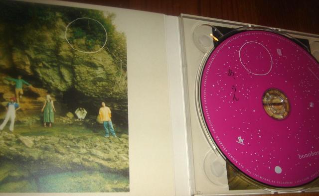 bonobos ボノボ - あ、うん 人気盤 CD < タレントグッズ  bonobos ボノボ - あ、うん 人気盤 CD < タレントグッズの