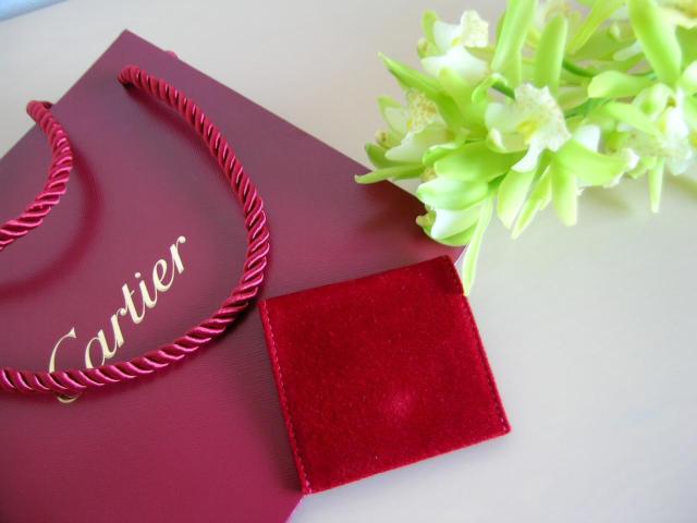 ★非売品★送料込み★Cartier★可愛いジュエリーケース★アクセサリーケース★レッド★ < ブランド  ★非売品★送料込み★Cartier★可愛いジュエリーケース★アクセサリーケース★レッド★ < ブランドの