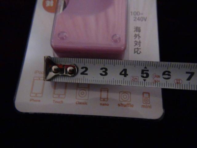 USB ACアダプターJKYD60PK海外対応 京ハヤ(株) 新品 8!。 < 家電/AV USB ACアダプターJKYD60PK海外対応 京ハヤ(株) 新品 8!。 < 家電/AVの