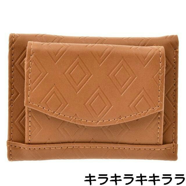 sNewt񕨌EfBgv/fBYj[/DisneyO܂z(EHbg)  t@bV 