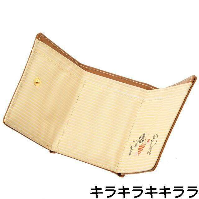 sNewt񕨌EfBgv/fBYj[/DisneyO܂z(EHbg)  t@bV 