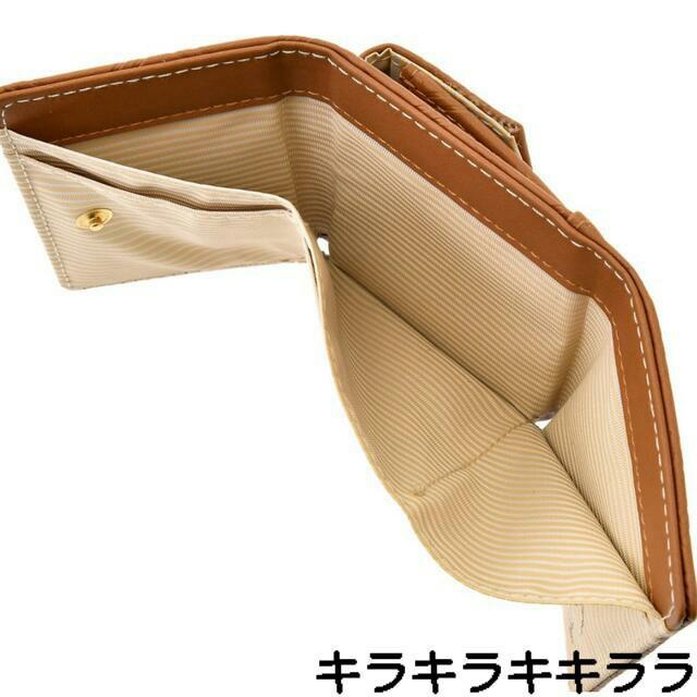 sNewt񕨌EfBgv/fBYj[/DisneyO܂z(EHbg)  t@bV 