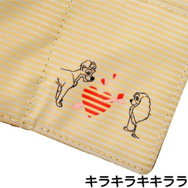 sNewt񕨌EfBgv/fBYj[/DisneyO܂z(EHbg)  t@bV 