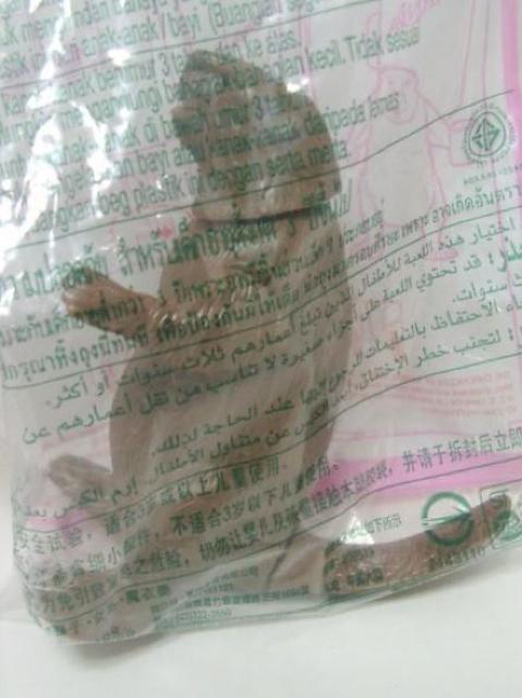 J }Nhihnbs[Zbg ijAꁃr[o[  zr[ 