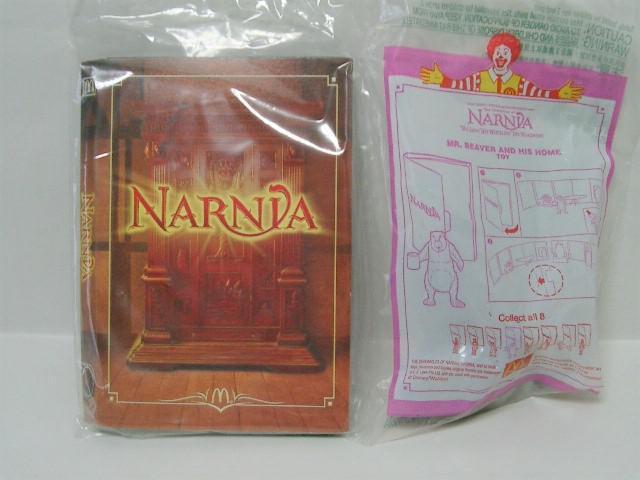 J }Nhihnbs[Zbg ijAꁃr[o[  zr[ 