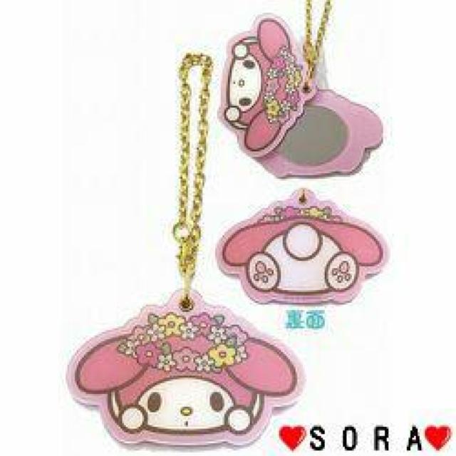 y}CfBz苾 RpNg~[L[z_[ XCh~[L[`F[KC K`   Aj/R~bN/LN^[ 