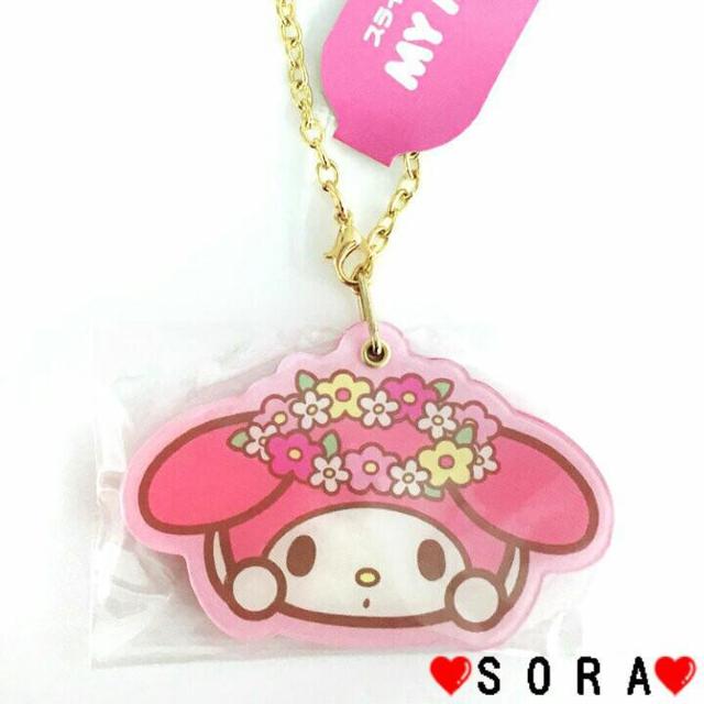 y}CfBz苾 RpNg~[L[z_[ XCh~[L[`F[KC K`  Aj/R~bN/LN^[ 