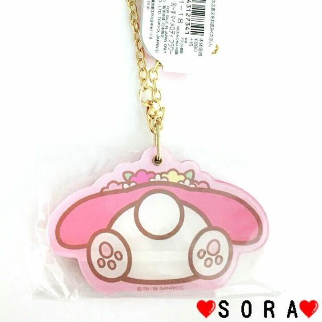 y}CfBz苾 RpNg~[L[z_[ XCh~[L[`F[KC K`  Aj/R~bN/LN^[ 