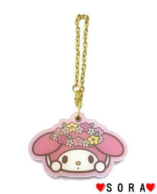 y}CfBz苾 RpNg~[L[z_[ XCh~[L[`F[KC K`  Aj/R~bN/LN^[ 