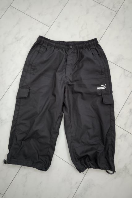 プーマ シャカ ハーパン < ブランド  プーマ シャカ ハーパン  < ブランドの