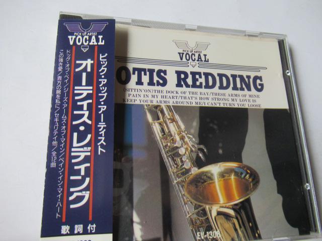 I[eBXEfBO@CDu@I[eBXEfBO@v   CD/DVD/rfI 