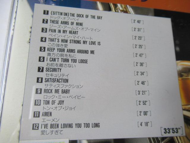 I[eBXEfBO@CDu@I[eBXEfBO@v  CD/DVD/rfI 