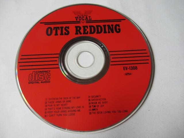 I[eBXEfBO@CDu@I[eBXEfBO@v  CD/DVD/rfI 