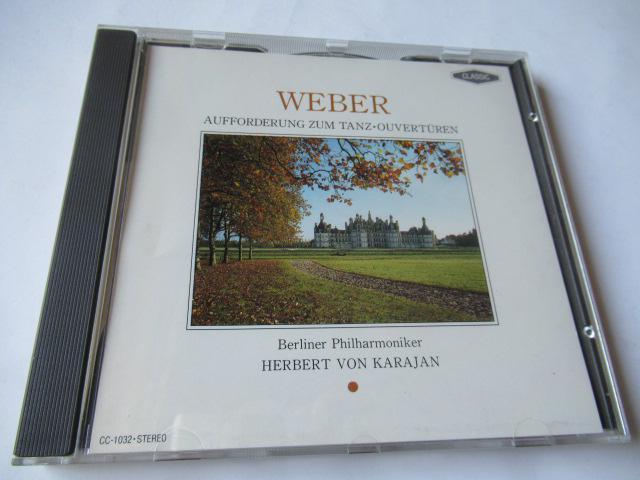 EG[o[@CDu@ւ̏ҁAue̎ˎvȁ@قB wAJAxtBn[j[ǌyc   CD/DVD/rfI 