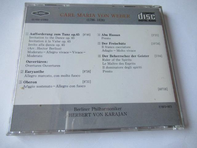 EG[o[@CDu@ւ̏ҁAue̎ˎvȁ@قB wAJAxtBn[j[ǌyc  CD/DVD/rfI 