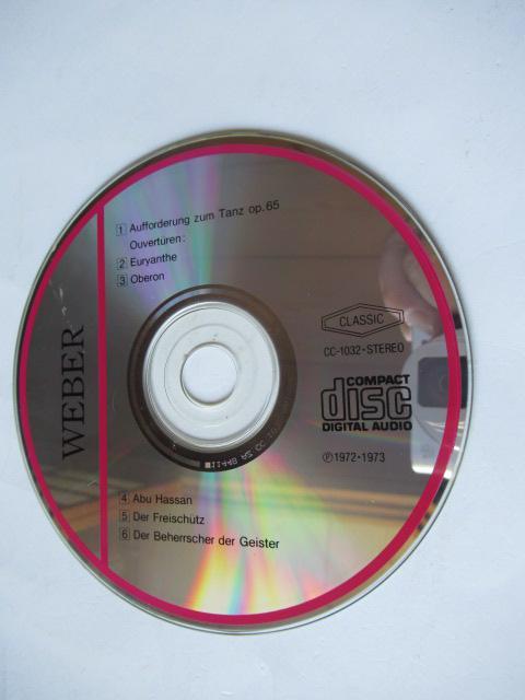 EG[o[@CDu@ւ̏ҁAue̎ˎvȁ@قB wAJAxtBn[j[ǌyc  CD/DVD/rfI 