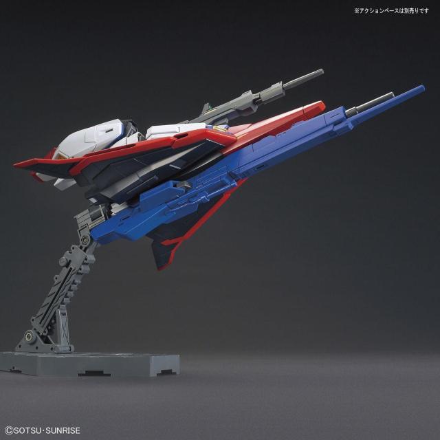HGUC 1144 ゼータガンダム < ホビー  HGUC 1144 ゼータガンダム < ホビーの