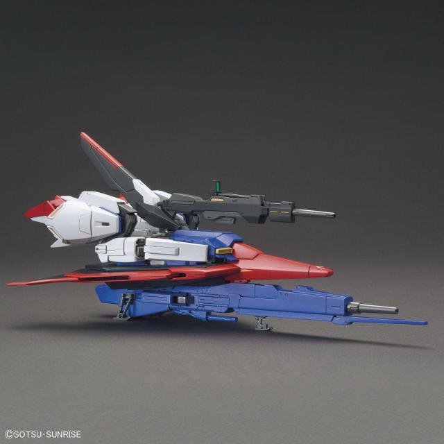 HGUC 1144 ゼータガンダム < ホビー  HGUC 1144 ゼータガンダム < ホビーの