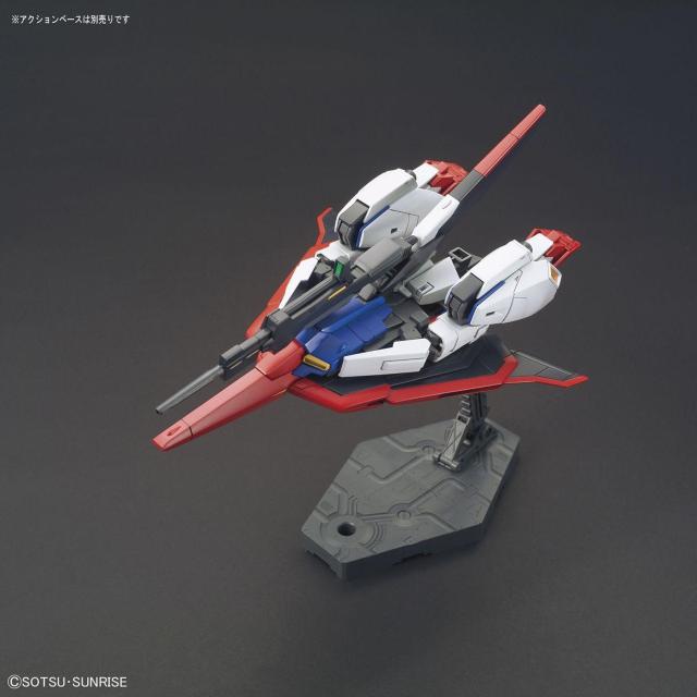 HGUC 1144 ゼータガンダム < ホビー  HGUC 1144 ゼータガンダム < ホビーの