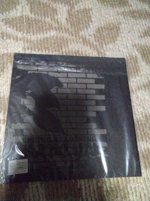 KATーTUN   パンフレット < タレントグッズ  KATーTUN   パンフレット < タレントグッズの