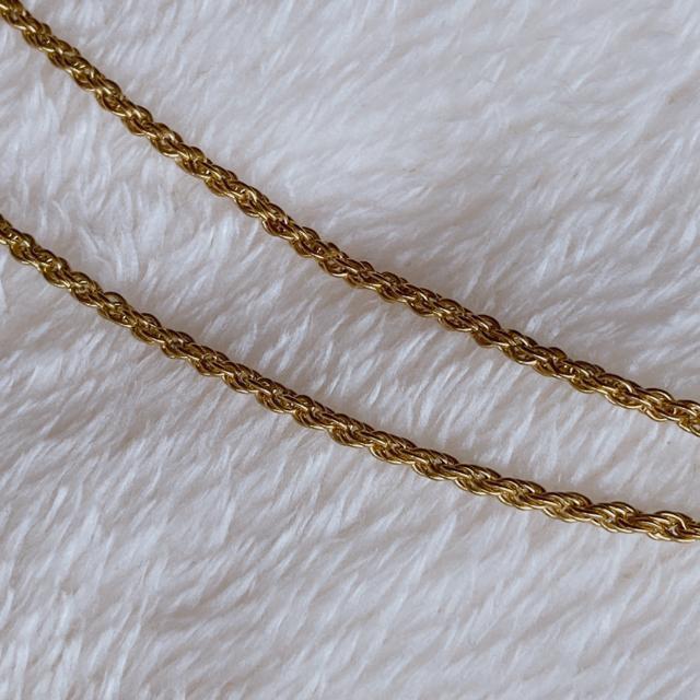 ゴスロリ パール ビーズ クリスタル付き 熊 ベアー ネックレス ロリータ N2m < 女性アクセサリー/時計 ゴスロリ パール ビーズ クリスタル付き 熊 ベアー ネックレス ロリータ N2m < 女性アクセサリー/時計の