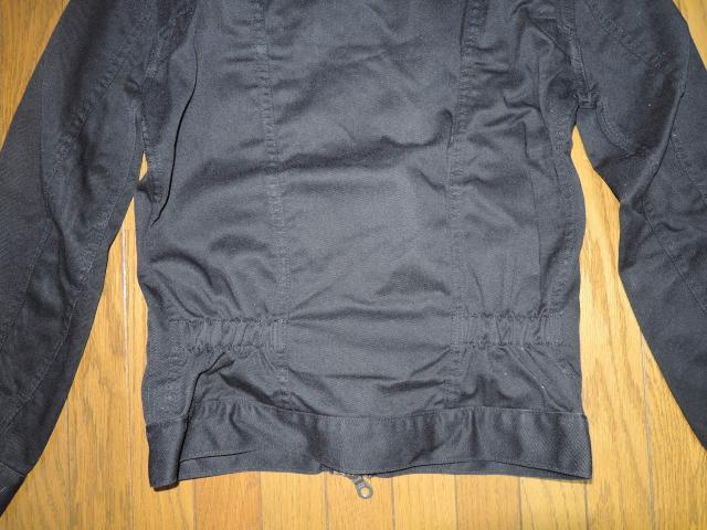 BACKBONE obN{[ ~ Wrangler O[ fjnWPbg S  wS LOGO  WPbg  uh 