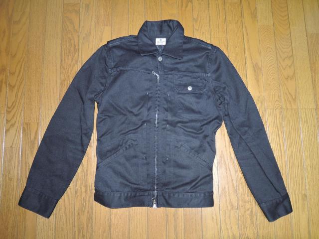 BACKBONE obN{[ ~ Wrangler O[ fjnWPbg S  wS LOGO  WPbg  uh 