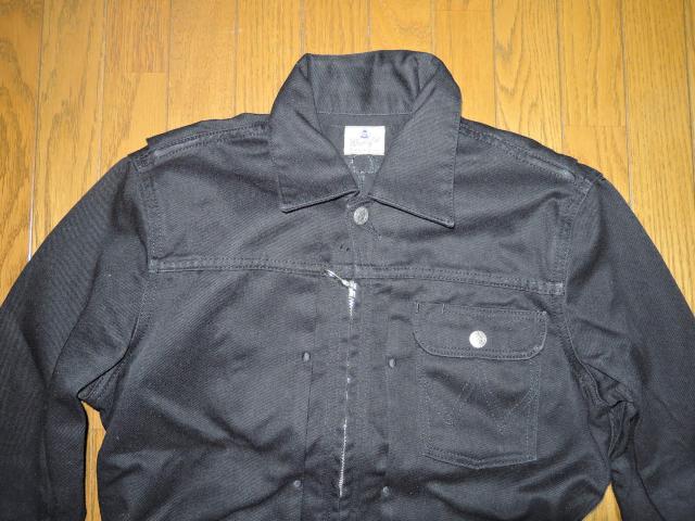 BACKBONE obN{[ ~ Wrangler O[ fjnWPbg S  wS LOGO  WPbg  uh 