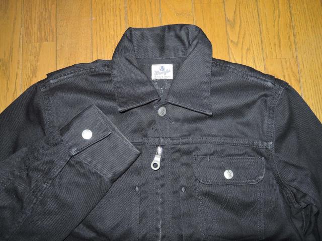 BACKBONE obN{[ ~ Wrangler O[ fjnWPbg S  wS LOGO  WPbg  uh 