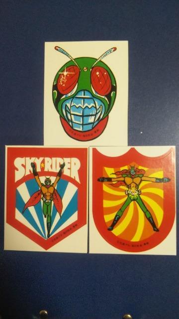 �����ʃ��C�_�[�����V�[�� �� �A�j��/�R�~�b�N/�L�����N�^�[�� 