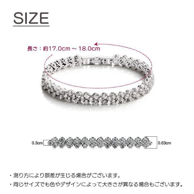 ēׂc1_@590~CXg[uXbg@ S[h  ANZT[/v 