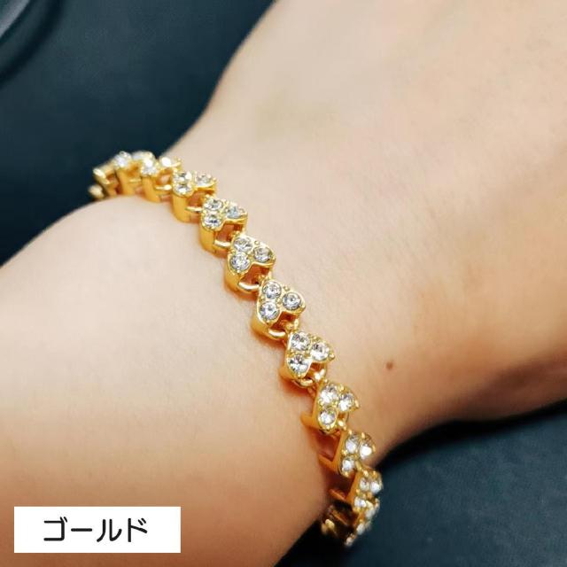 ēׂc1_@590~CXg[uXbg@ S[h  ANZT[/v 