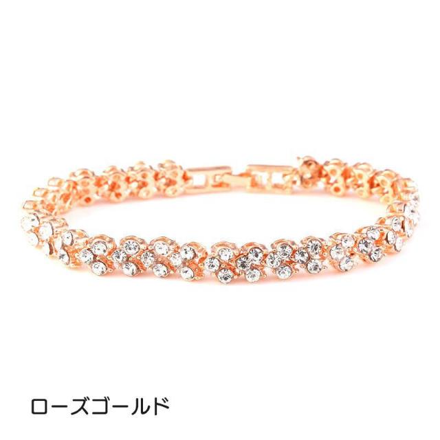 ēׂc1_@590~CXg[uXbg@ S[h  ANZT[/v 