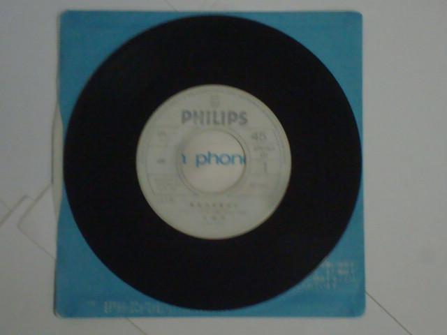 あなたがすべて / 夜のくちぐせ / 夜のくちぐせ 浜純子 希少サイン入りEP  白ラベル見本盤  白ラベル見本盤 < CD/DVD/ビデオ  あなたがすべて / 夜のくちぐせ / 夜のくちぐせ 浜純子 希少サイン入りEP  白ラベル見本盤  白ラベル見本盤 < CD/DVD/ビデオの