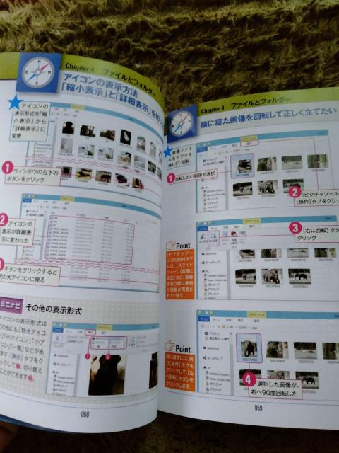 HP p\R@J[ŕ₷1  {/G 