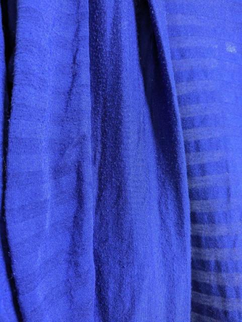 []Sizel/ĕ܂Ƃߔ//  t@bV 