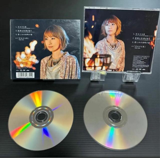 V鐯@Suara@yՁz  CD/DVD/rfI 