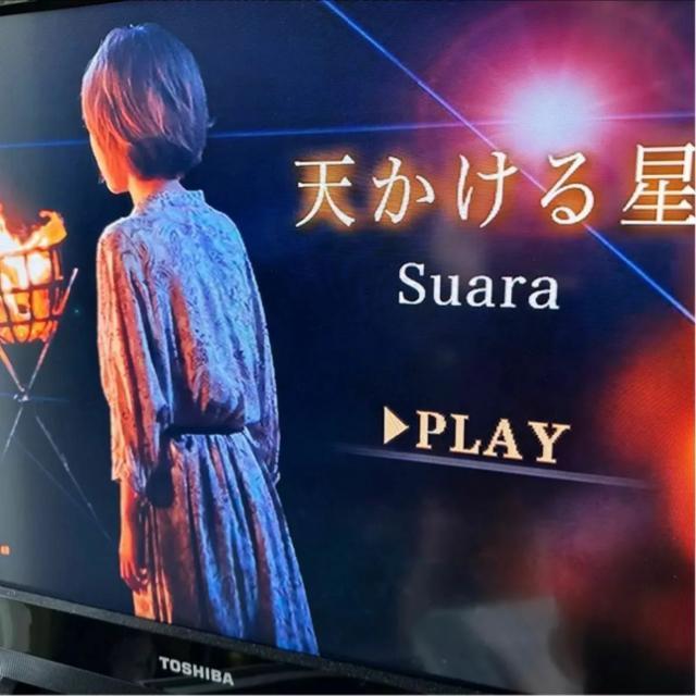 V鐯@Suara@yՁz  CD/DVD/rfI 