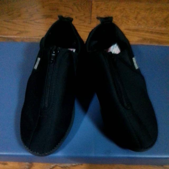 @[V[Y@23.5cm@gp   CeA/Ct 