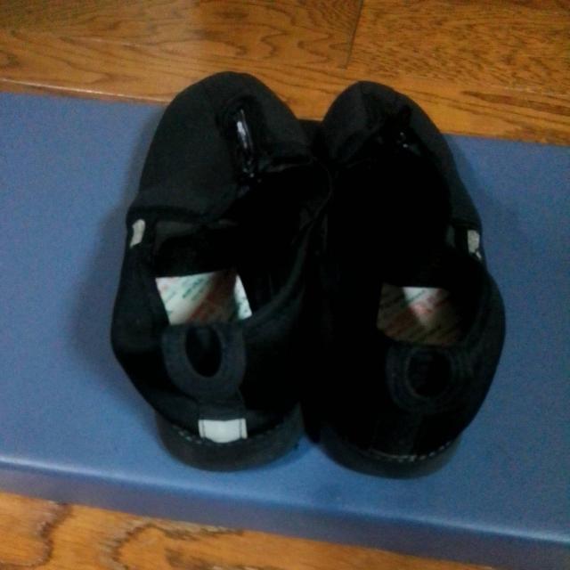 @[V[Y@23.5cm@gp  CeA/Ct 