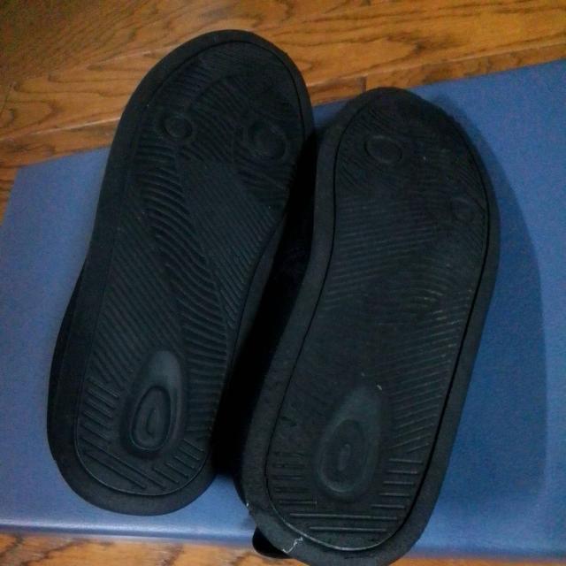 @[V[Y@23.5cm@gp  CeA/Ct 