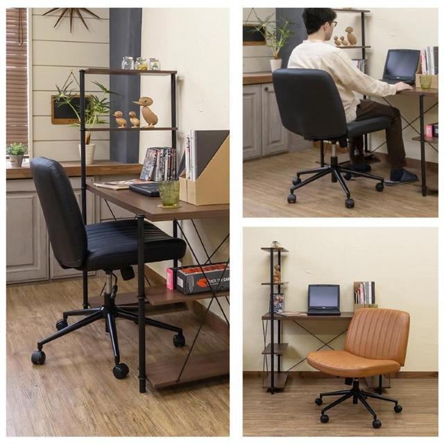 yzZoe ChItBX`FA PUU[  LX^[ ~  CeA/Ct 