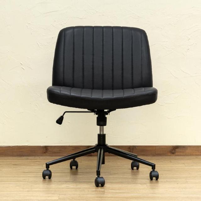 yzZoe ChItBX`FA PUU[  LX^[ ~  CeA/Ct 